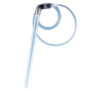 Dennerle Aquarium Gravel Cleaner