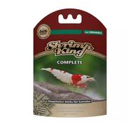 Dennerle Aquarium Shrimp King Complete Food 45g