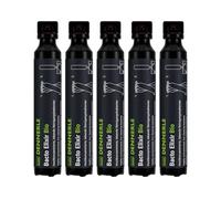 Dennerle Bacto Elixier Bio Water Conditioner for Freshwater Aquariums Pollutant and Mulm Reducer