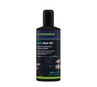 Dennerle Bacto Elixier FB7