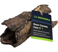 Dennerle Ceramic Decor - Cave No 1 - 1 Pc
