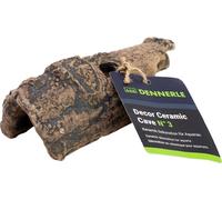 Dennerle Ceramic Decor - Cave No 3 - 1 Pc