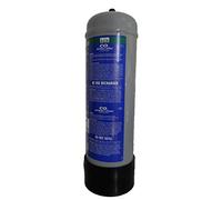 Dennerle CO2 Disposable Cylinder for Aquarium 1.2kg
