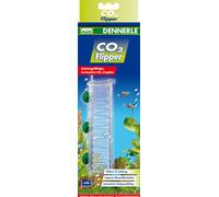 Dennerle CO2 Flipper - 1 Pc