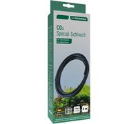 Dennerle Co2 Hose, 2 M Black