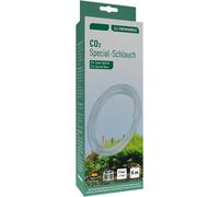 Dennerle Co2 Hose, 5 M Transparent
