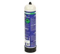 Dennerle CO2 One Way Disposable Cylinder, 500 g