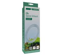 Dennerle CO2 Softflex Hose Planted Aquarium Carbon Dioxide Tubing