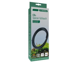 Dennerle CO2 Softflex Hose Planted Aquarium Carbon Dioxide Tubing