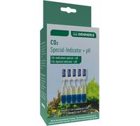 Dennerle C02 Special Indicator PH