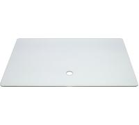 Dennerle Cover for Scaper's Tank - 35L - 1 Pc