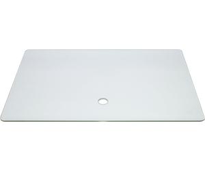 Dennerle Cover for Scaper's Tank - 35L - 1 Pc