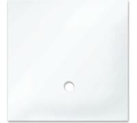Dennerle Cover Panel - NANO Cube 10L - 1 Pc