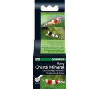 Dennerle Crusta Mineral, 35 g