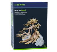 Dennerle Decor Box Bonsai - 1 Pc
