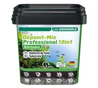 Dennerle DeponitMix Professional 10in1 - 9.60 kg