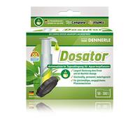 Dennerle Doser - 1 Pc