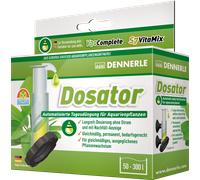 Dennerle Doser - 1 Pc