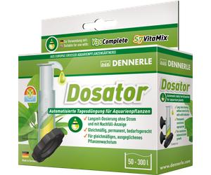 Dennerle Doser - 1 Pc
