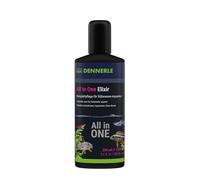 Dennerle All in One! Elixier 250ml