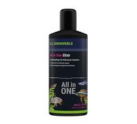 Dennerle GmbH All in One! Elixier