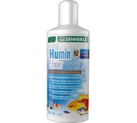 Dennerle Humic Elixir - 250 ml