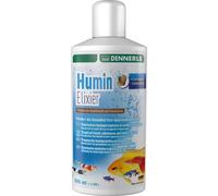 Dennerle Humic Elixir - 500 ml