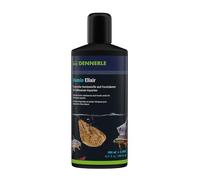 Dennerle Humic Elixir - 500 ml