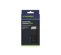 Dennerle Nano 7004075 Filter Extension