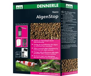 Dennerle Nano Algae Stop - 300 ml