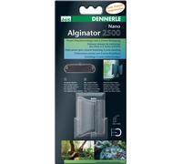 Dennerle Nano Alginator 2500 - 1 Pc