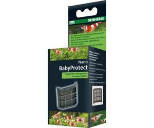 Dennerle Nano BabyProtect - 1 Pc