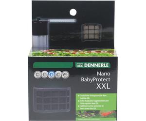 Dennerle Nano BabyProtect XXL - 1 pc