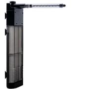 DENNERLE Nano Corner Filter, X-Large