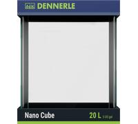 Dennerle Nano Cube - 20 L