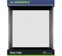 Dennerle Nano Cube - 30 L