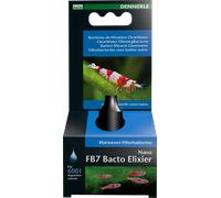 Dennerle Nano FB7 Bacto Elixir - 15 ml