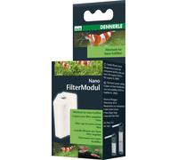 Dennerle Nano Filter Module - 1 Pc