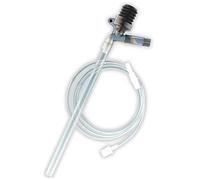 Dennerle Nano Gravel Cleaner - 1 Pc