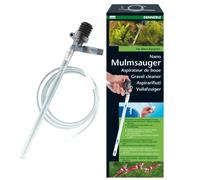 Dennerle Nano Gravel Cleaner - 1 Pc