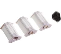 Dennerle Nano Replacement Filter Element for Corner Filters