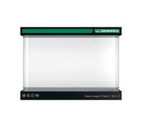 Dennerle Nano ScapersTank - Glass - 55L