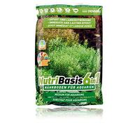 Dennerle NutriBasis 6in1 - 9,60 kg