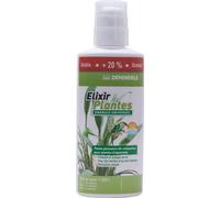Dennerle Plant Elixir