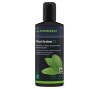 Dennerle Plant System S7 - 250 ml