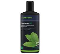 Dennerle Plant System S7 - 500 ml