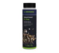 Dennerle Plantahunter 500g Aquarium Fish Tanks Substrates Various Types Grades