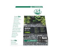 Dennerle Plantahunter Gravel Fish Tank Aquarium Substrate Baikal River Xingu