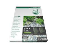 Dennerle Plantahunter Gravel Fish Tank Aquarium Substrate Baikal River Xingu