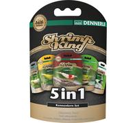 Dennerle Shrimp King 5-in-1 - 30 g